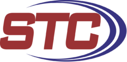 Sacramento Triathlon Club